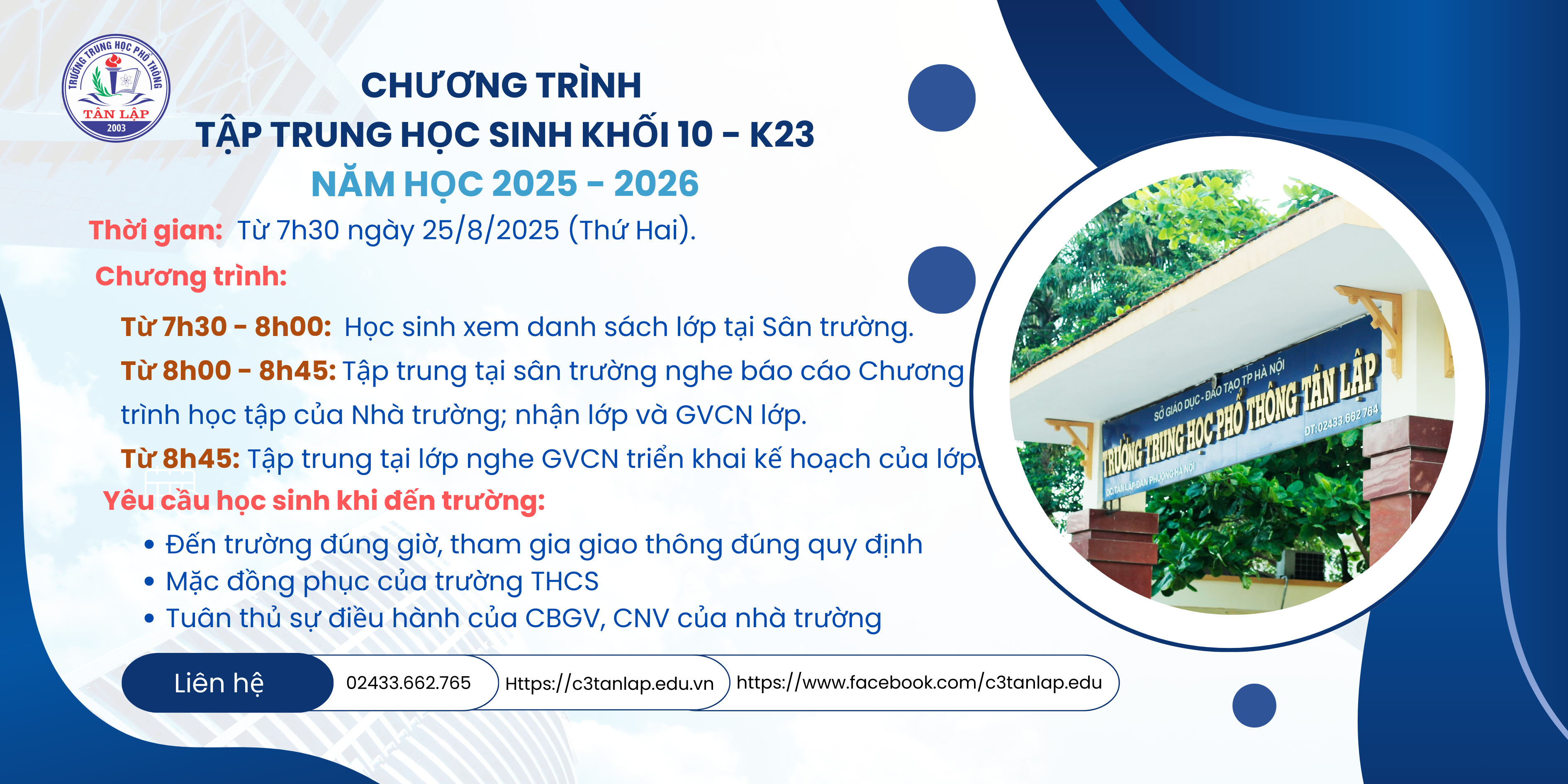 Ch%c6%af%c6%a0ng tr%c3%8cnh  4 