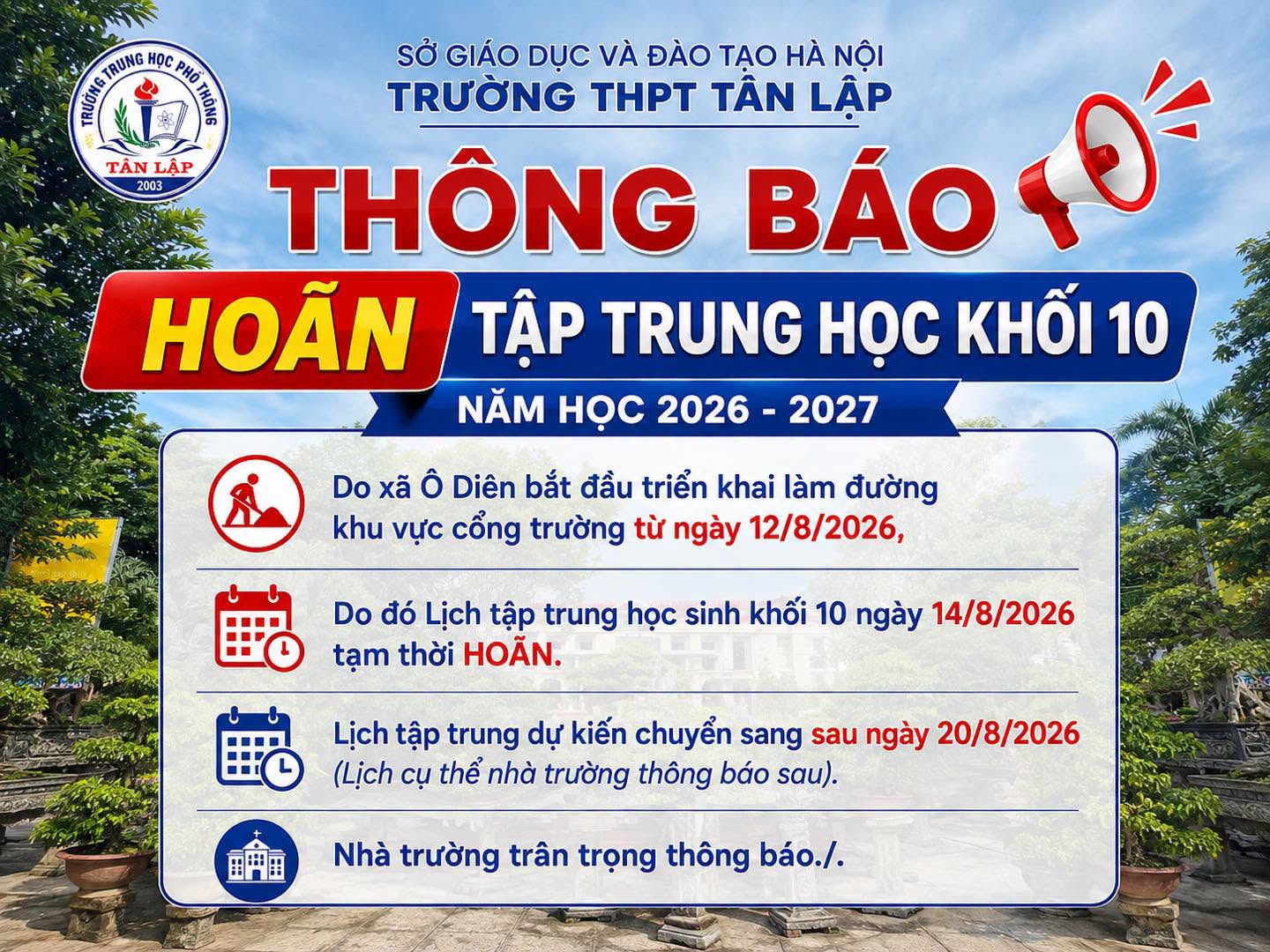 Ho%c3%a3n t%e1%ba%adp trung h%e1%bb%8dc sinh l%e1%bb%9bp 10