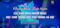 Thumb anh lh vn