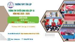 Thumb trang 1