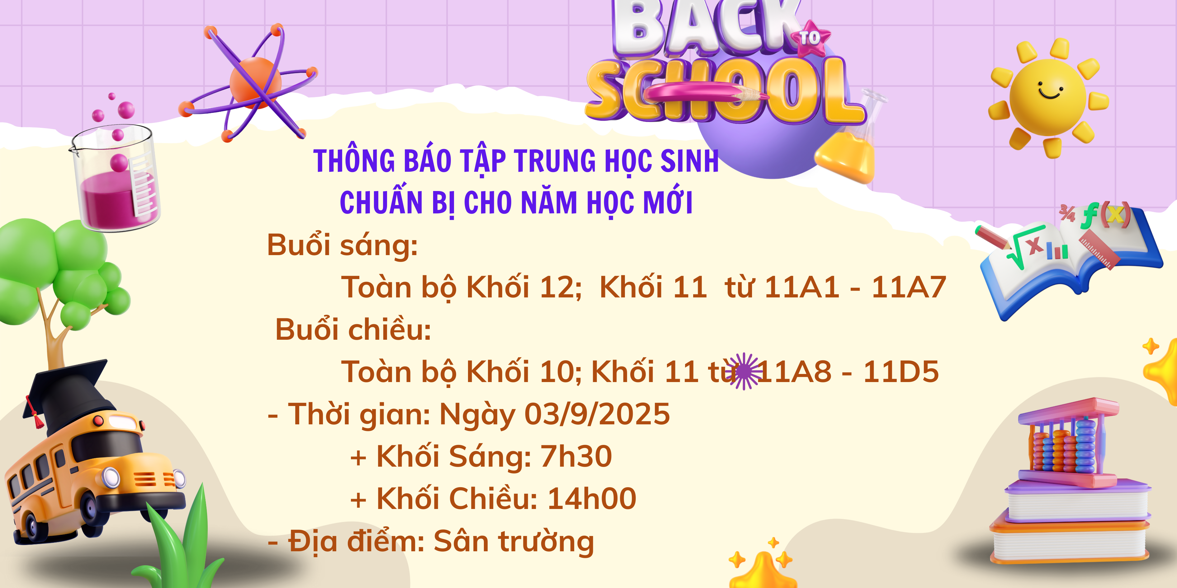 Kh%e1%bb%91i t%e1%ba%adp trung bu%e1%bb%95i s%c3%a1ng t o%c3%a0n b%e1%bb%99 kh%e1%bb%91i 12  kh%e1%bb%91i 11 t%e1%bb%ab 11a1   11a7 kh%e1%bb%91i t%e1%ba%adp trung bu%e1%bb%95i chi%e1%bb%81u to%c3%a0n b%e1%bb%99 kh%e1%bb%91i 10  kh%e1%bb%91i 11 t%e1%bb%ab 11a8   11d5   th%e1%bb%9di gian ng%c3%a0y 0392025 kh%e1%bb%91i s%c3%a1ng 7h30 kh%e1%bb%91i chi%e1%bb%81u 14h00   %c4%90%e1%bb%8ba %c4%91