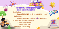Thumb kh%e1%bb%91i t%e1%ba%adp trung bu%e1%bb%95i s%c3%a1ng t o%c3%a0n b%e1%bb%99 kh%e1%bb%91i 12  kh%e1%bb%91i 11 t%e1%bb%ab 11a1   11a7 kh%e1%bb%91i t%e1%ba%adp trung bu%e1%bb%95i chi%e1%bb%81u to%c3%a0n b%e1%bb%99 kh%e1%bb%91i 10  kh%e1%bb%91i 11 t%e1%bb%ab 11a8   11d5   th%e1%bb%9di gian ng%c3%a0y 0392025 kh%e1%bb%91i s%c3%a1ng 7h30 kh%e1%bb%91i chi%e1%bb%81u 14h00   %c4%90%e1%bb%8ba %c4%91