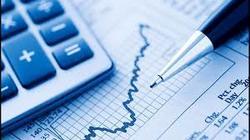 T%c3%a0i ch%c3%adnh logo