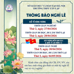 Thumb nghi le