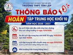 Thumb ho%c3%a3n t%e1%ba%adp trung h%e1%bb%8dc sinh l%e1%bb%9bp 10